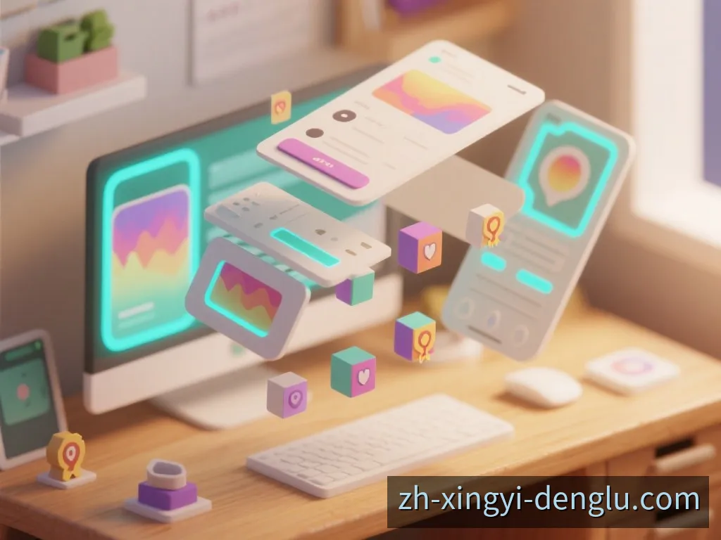 星亿APP官方安装安全校验说明