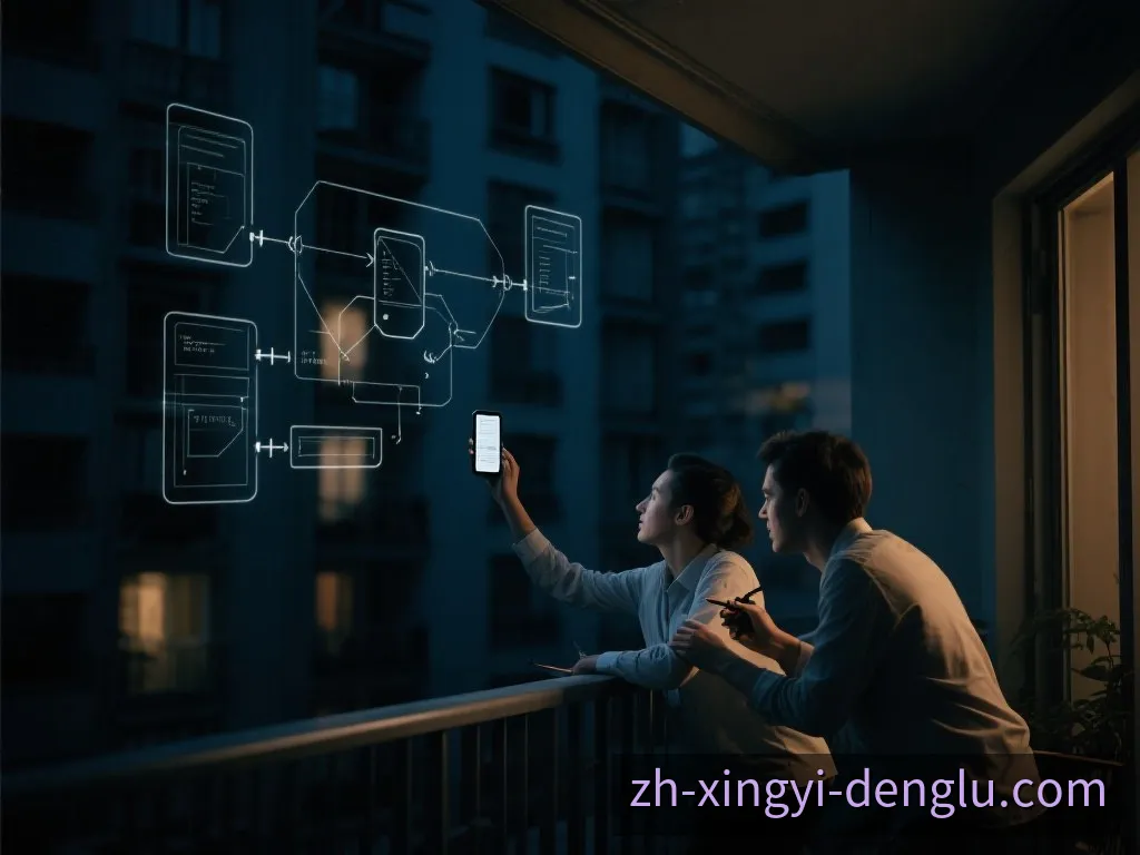 星亿娱乐移动端与数字捕鱼体验