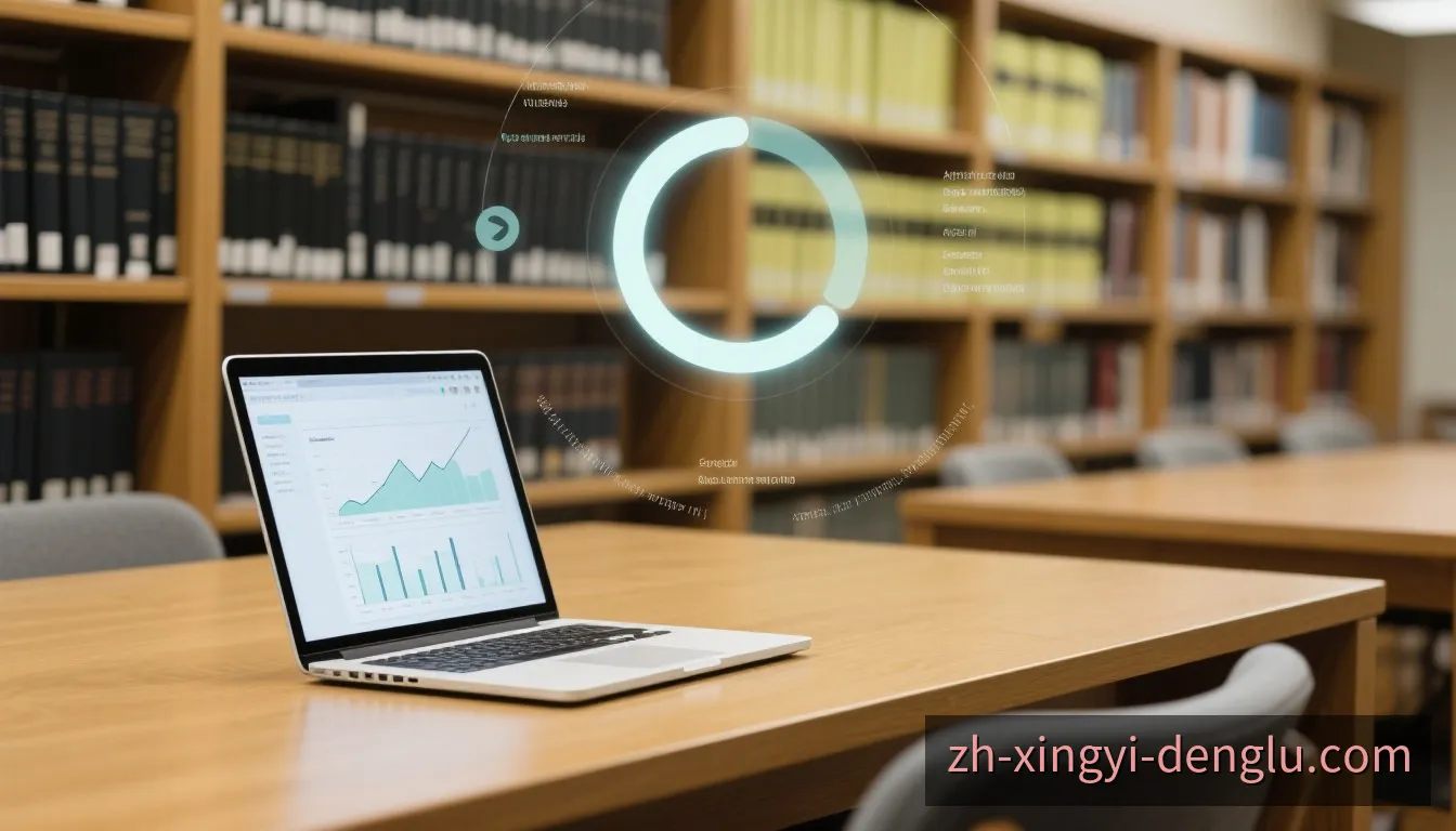 星亿娱乐安全登录入口示意图