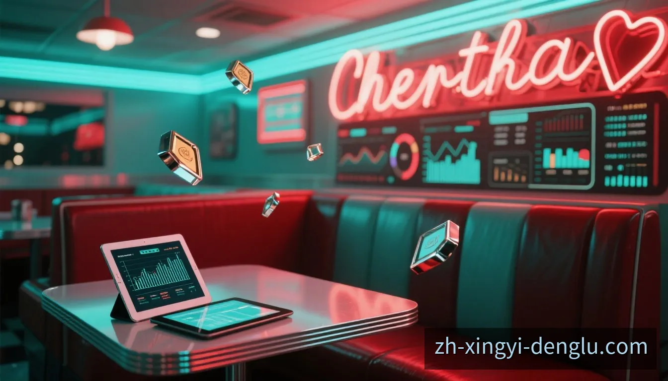 星亿娱乐官方动态与安全公告
