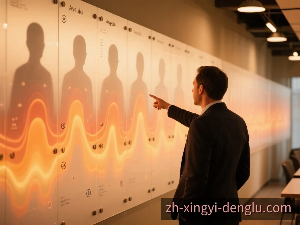 RNG公平算法与审计流程示意