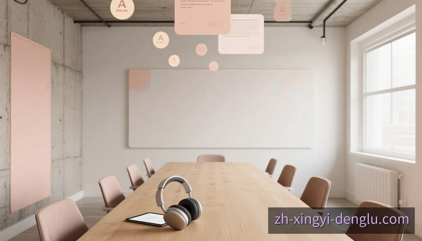 星亿娱乐安全保障与加密技术示意图